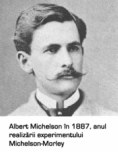 Michelson Michelson