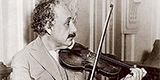 Einstein
