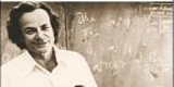 Richard Feynman