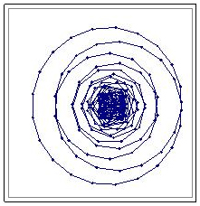 Figura 6