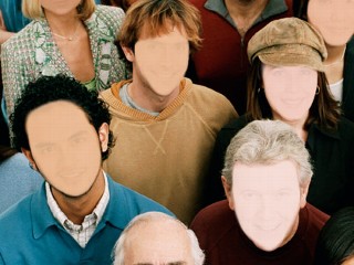 Prosopagnosia Prosopagnosia