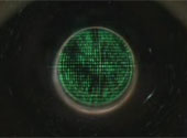 Universul ca hologramă