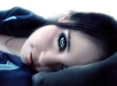 Vampir