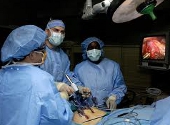 Chirurgie