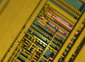 Circuit integrat