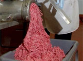 Carne