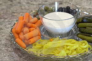 Vegetale