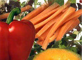 Vitamina A