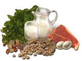Vitamina B2