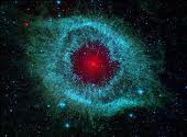 Astrofizica