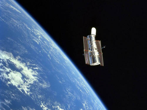 ce este astrofizica si cu ce se ocupa ea