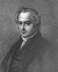 Heinrich Olbers