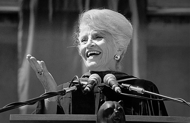 Marian Diamond