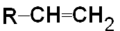 Reactia de oxidare 2
