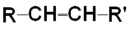 Reactia de oxidare 3