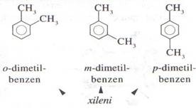 Derivaţi disubstituiţi
