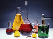 Chimie organica