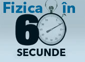 Fizica in 60 de secunde. Modelul Standard