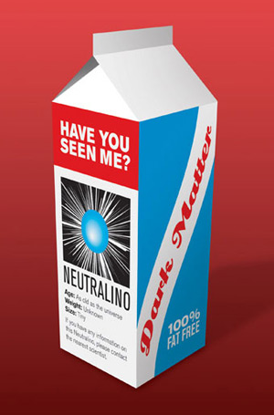 Neutralino Neutralino