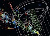 Neutralino Neutralino