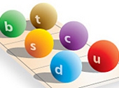 Quarcuri