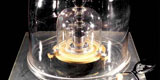 Prototipul kilogramului