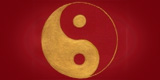 Yin şi Yang