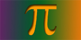 Pi