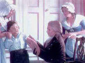 Edward Jenner
