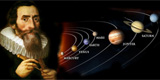 Kepler