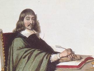 Rene Descartes Rene Descartes