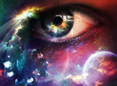 Univers
