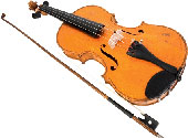Vioara