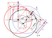 Supermatematica