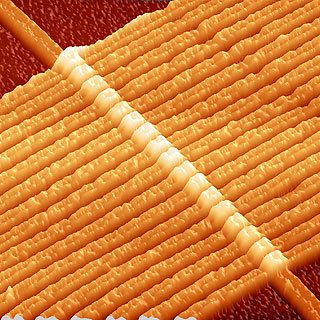 Memristor
