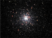 J1823 3021A