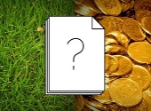 Beneficiile cercetarii stiintifice