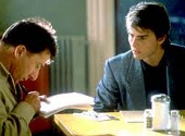 Rainman