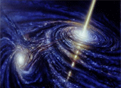 Quasar