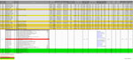 Date Messenger Date Messenger
