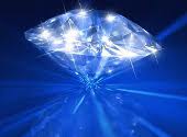 Diamant