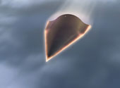 HTV2