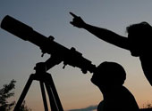 Astronomul amator
