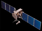 Glonass