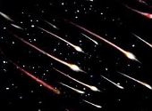 Meteoriti