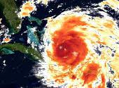 Uraganul Irene