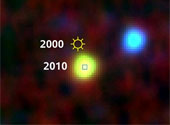 jo254_0223
