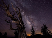 Fotografia anului în astronomie
