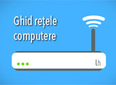 Ghid retele computere