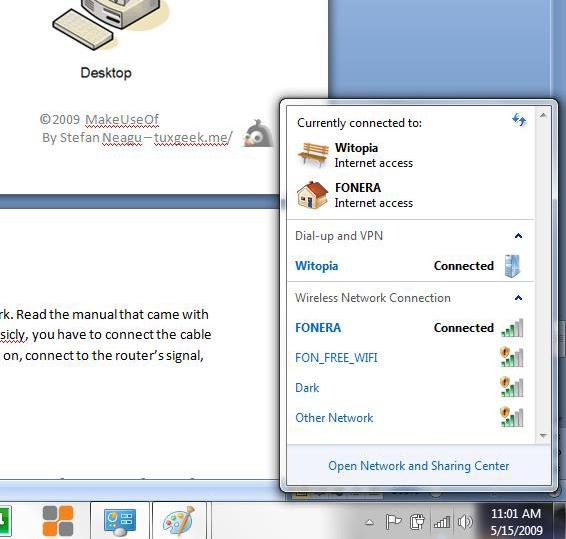 Windows 7